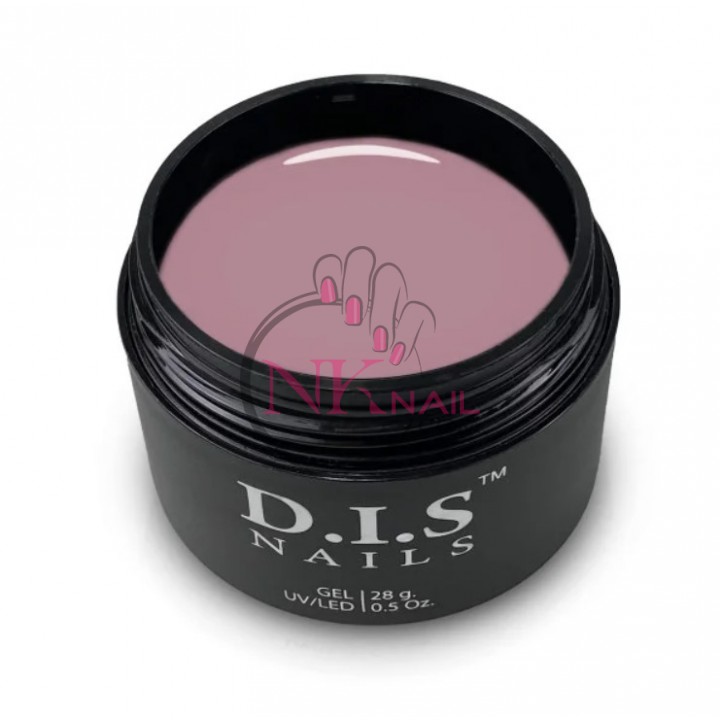 Гель builder gel D.I.S 28 g №52 TPO free